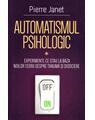 Copertă produs Automatismul psihologic (Vol. 1) - thumb 1