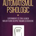 Copertă produs Automatismul psihologic (Vol. 1) - gallery small 