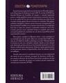 Copertă produs Automatismul psihologic (Vol. 1) - thumb 2