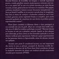 Copertă produs Automatismul psihologic (Vol. 1) - gallery small 