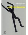 Copertă produs Crash test dummies - thumb 1