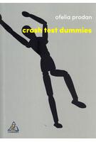Imagine produs Crash test dummies