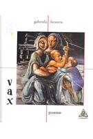 Imagine produs Vax