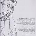 Copertă produs Ioana Grigorescu - calea sincerității - gallery small 