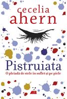 Pistruiata