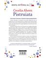 Copertă produs Pistruiata - thumb 2