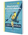 Copertă produs Cazul straniu al puiului albastru (Vol. 2) - thumb 2