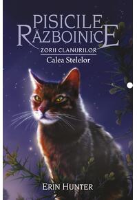 Copertă produs Calea Stelelor (Vol. 30)