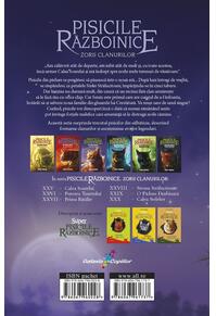 Copertă produs Calea Stelelor (Vol. 30)