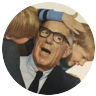 Benjamin Spock