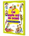 Copertă produs Cei şapte ani de acasă - thumb 2