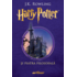 Copertă produs Harry Potter și piatra filosofală (Vol.1)