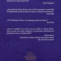 Copertă produs Harry Potter și piatra filosofală (Vol.1) - gallery small 
