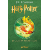 Copertă produs Harry Potter și camera secretelor (Vol. 2)