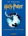 Copertă produs Harry Potter și prizonierul din Azkaban (Vol.3) - thumb 1