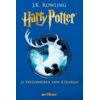 Copertă produs Harry Potter și prizonierul din Azkaban (Vol.3)