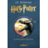 Copertă produs Harry Potter și Pocalul de Foc (Vol. 4)