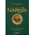 Copertă produs Leul, vrăjitoarea și dulapul. Cronicile din Narnia (Vol. 2)