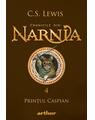 Copertă produs Prințul Caspian. Cronicile din Narnia (Vol. 4) - thumb 1