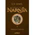 Copertă produs Prințul Caspian. Cronicile din Narnia (Vol. 4)