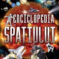 Copertă produs Enciclopedia spațiului - gallery small 
