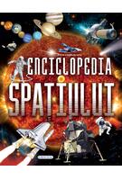 Enciclopedia spațiului