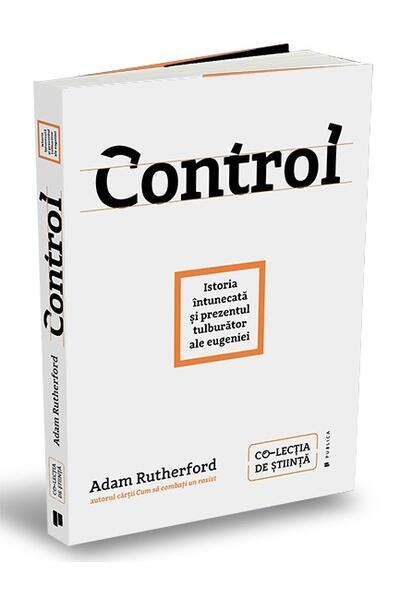 Control