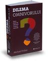 Copertă produs Dilema omnivorului - thumb 1