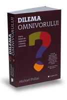 Imagine produs Dilema omnivorului