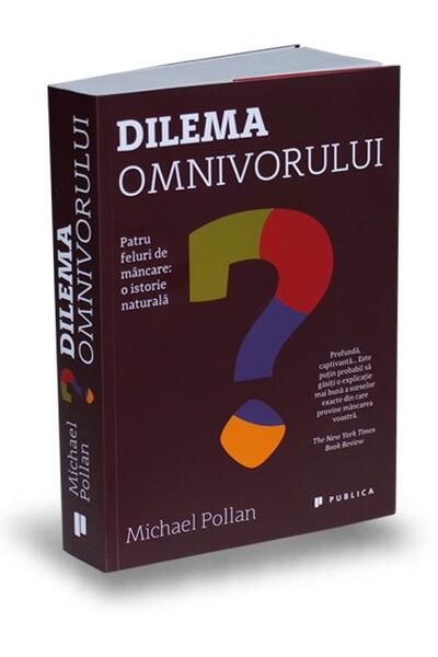 Dilema omnivorului