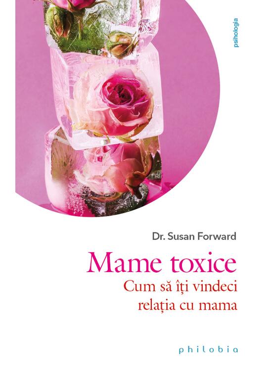 Copertă produs Mame toxice - gallery big 1