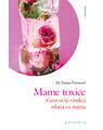 Copertă produs Mame toxice - thumb 1