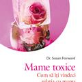 Copertă produs Mame toxice - gallery small 