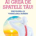Copertă produs Ai grijă de spatele tău! - gallery small 