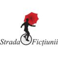 Strada Ficţiunii