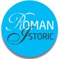 Roman istoric