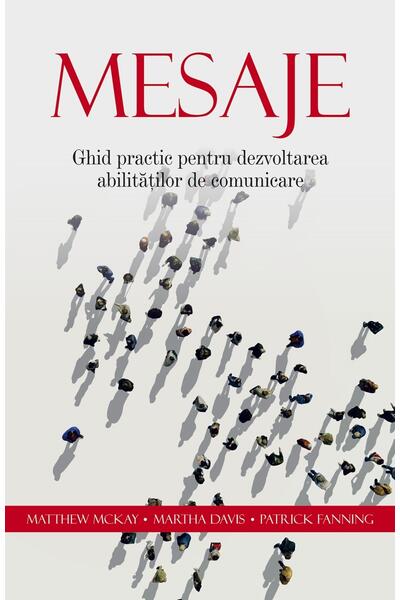 Mesaje