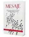 Copertă produs Mesaje - thumb 3