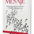 Copertă produs Mesaje - gallery small 