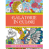 Copertă produs Călătorie &icirc;n culori. Desene fantastice