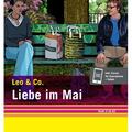 Copertă produs Liebe im Mai (Stufe 2), Buch + Online - gallery small 