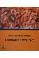 Imagine produs Adorabilii etrusci