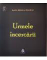 Copertă produs Urmele &icirc;ncercării - thumb 1