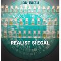 Copertă produs Realist și egal - gallery small 