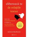Copertă produs Eliberează-te de relațiile toxice - thumb 1