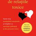 Copertă produs Eliberează-te de relațiile toxice - gallery small 