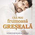 Copertă produs Cea mai frumoasă greșeală - gallery small 