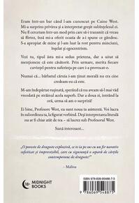 Copertă produs Cea mai frumoasă greșeală