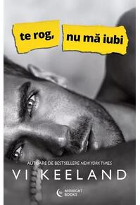 Copertă produs Te rog, nu mă iubi