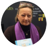 Emmanuelle Massonaud
